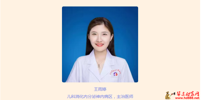 微信图片_20250529193447.png