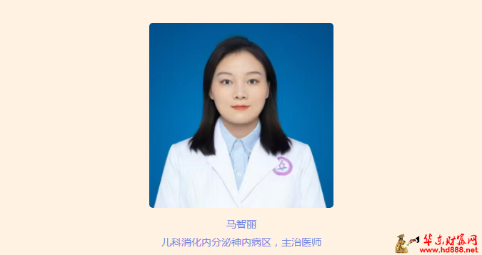 微信图片_20250529193451.png