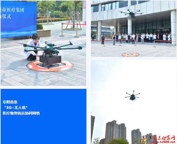 微信图片_20250530080219.png
