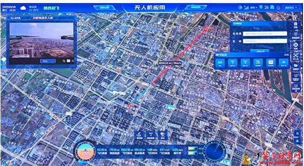 微信图片_20250530080223.png