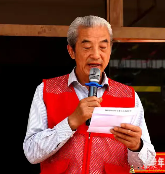 微信图片_20250530091409.png