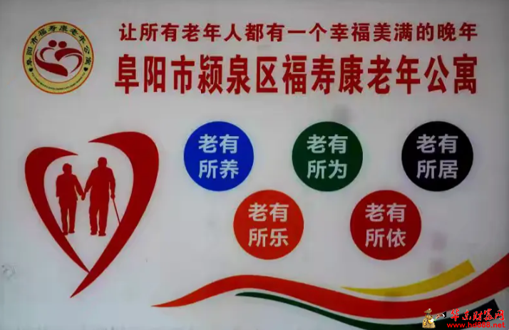微信图片_20250530091413.png