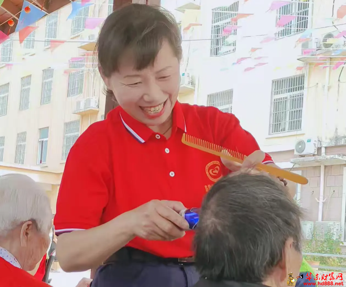 微信图片_20250530092725.png