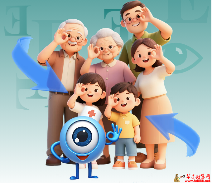 微信图片_20250531154340.png