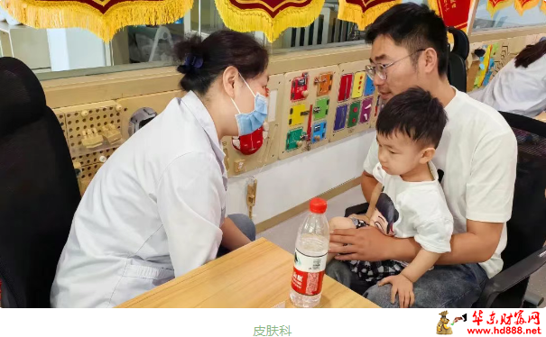微信图片_20250601081651.png