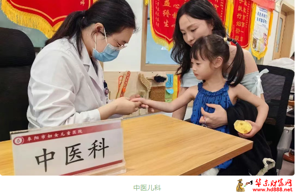 微信图片_20250601081656.png