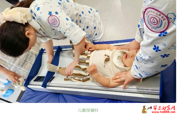 微信图片_20250601081707.png
