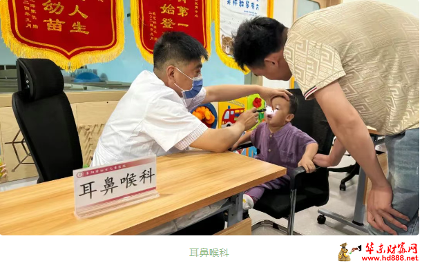 微信图片_20250601081711.png