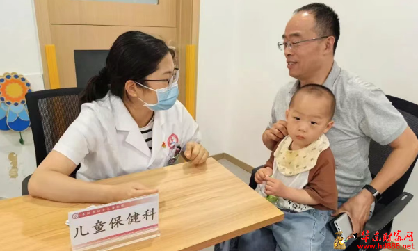 微信图片_20250601083621.png