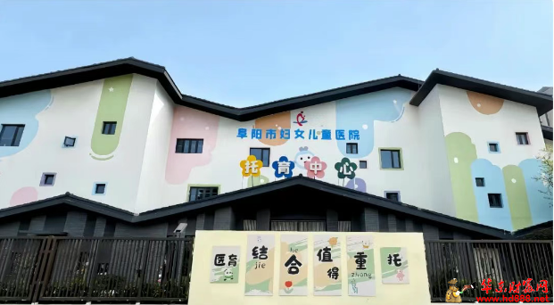 微信图片_20250601081947.png