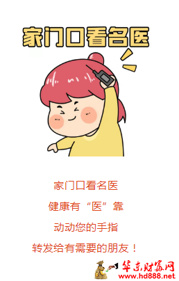 微信图片_20250601084546.png