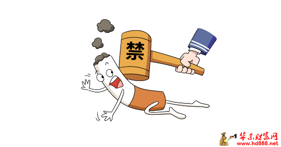 微信图片_20250601085318.png