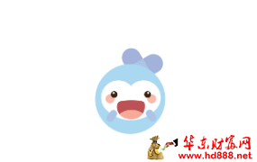 阜阳市妇女儿童医院孕妇学校6月课程来啦~