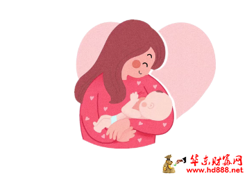 微信图片_20250602195448.png