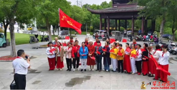 微信图片_20250603165532.png