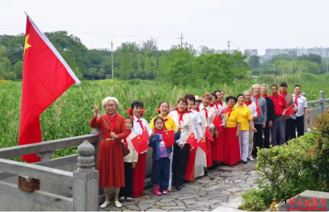 微信图片_20250603165536.png