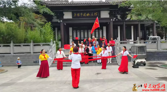 微信图片_20250603165540.png