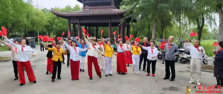 微信图片_20250603165544.png