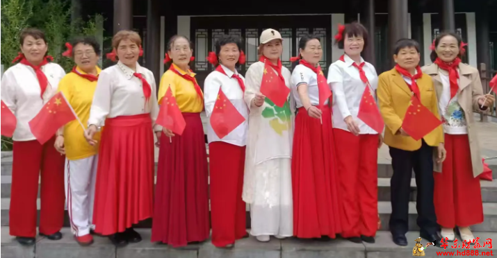 微信图片_20250603165547.png