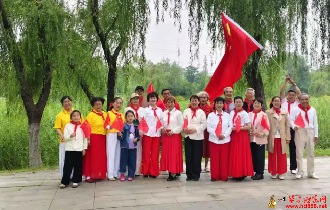 微信图片_20250603165556.png