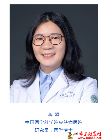 微信图片_20250604101340.png