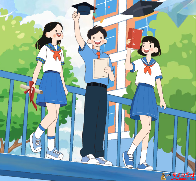 暑期摘镜优惠活动来啦，助力学子清晰追梦