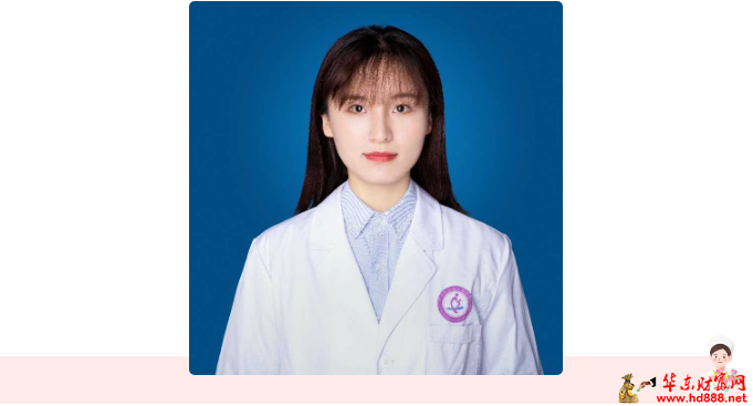 微信图片_20250607163945.png