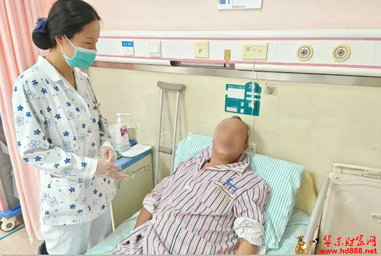 微信图片_20250607163948.png