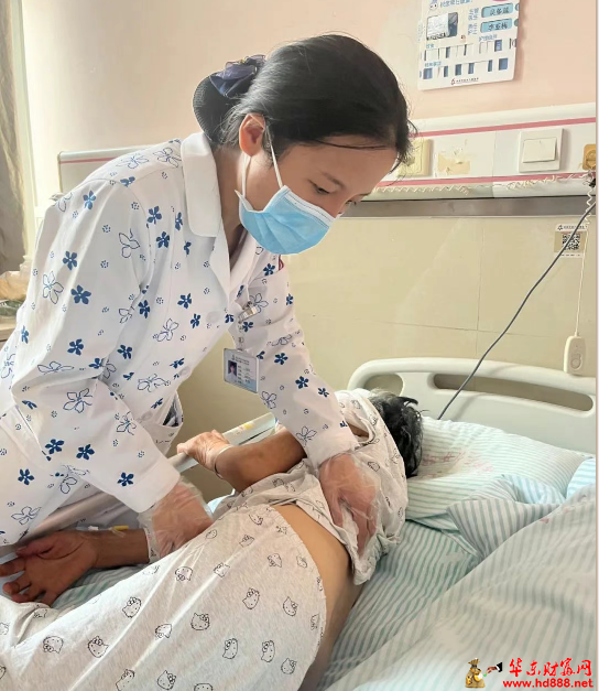 微信图片_20250607163952.png