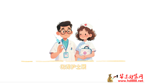 微信图片_20250607163955.png