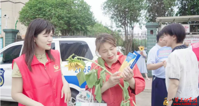 微信图片_20250608153615.png