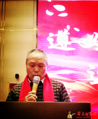 微信图片_20250609160346.png
