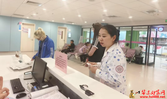 微信图片_20250610091724.png