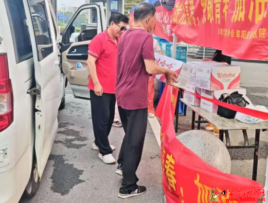 微信图片_20250613111201.png