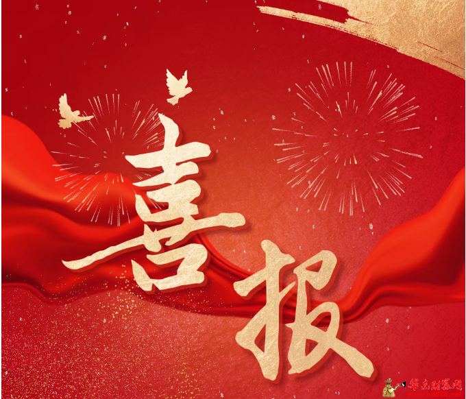 守护母婴安全硬核实力！阜阳市妇女儿童医院四项亚专科入选国家级建设单位