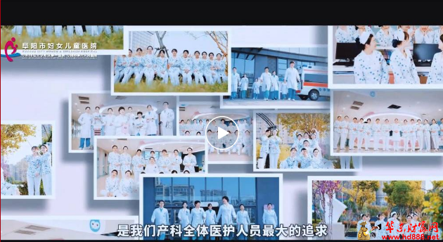 微信图片_20250613153653.png