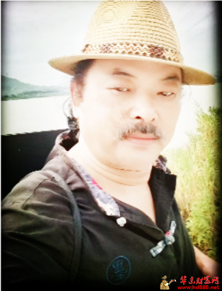 微信图片_20250613171750.png