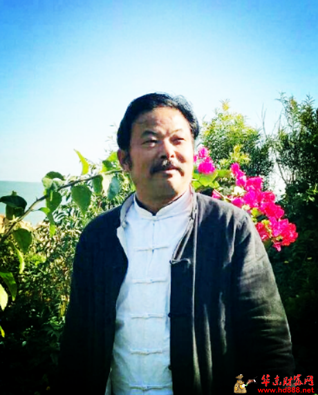 微信图片_20250613172409.png