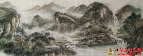 微信图片_20250613171459.png