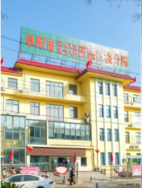 微信图片_20250615152108.png