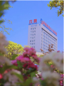 微信图片_20250615152113.png