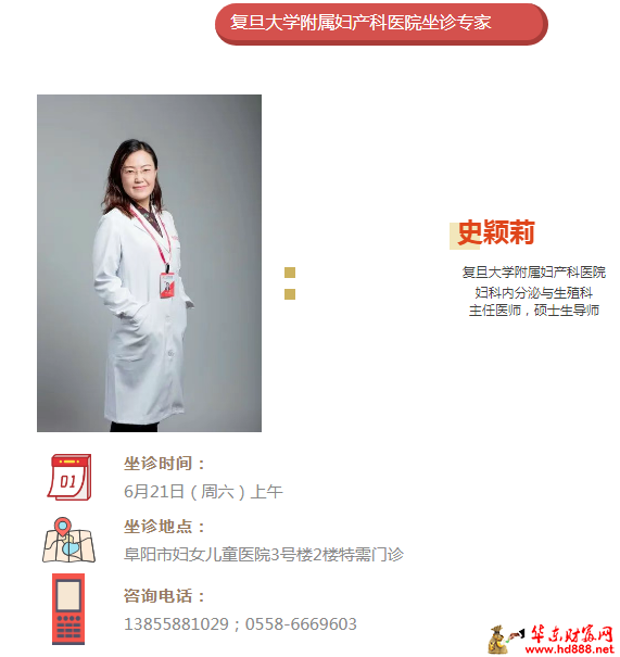 微信图片_20250615152839.png