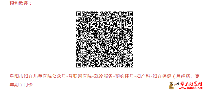 微信图片_20250615152843.png