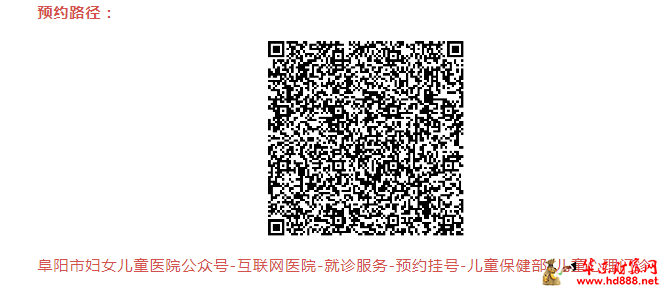 微信图片_20250615153017.png
