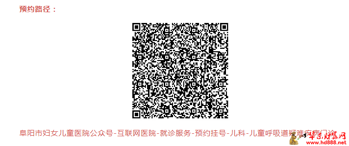 微信图片_20250615153024.png