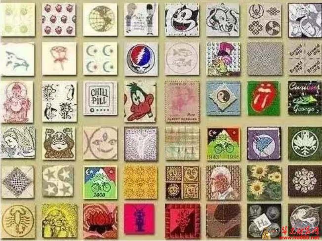 20250618103020720846.png 微信图片_20250618102600.png