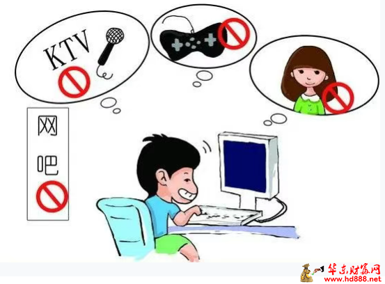20250618103110770514.png 微信图片_20250618102706.png