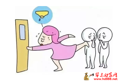 微信图片_20250621105123.png