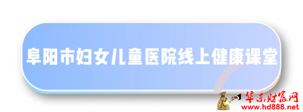微信图片_20250621105126.png