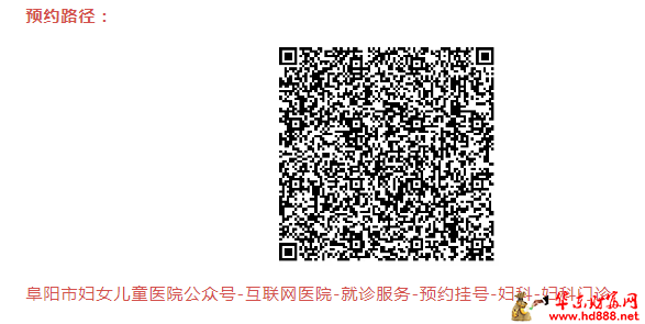 微信图片_20250621105740.png